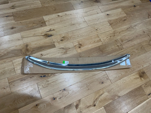 New r107 front - r107,