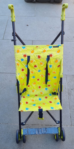 Mothercare lightweight - mothercare,