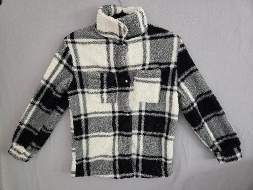 Miss vie checked teddy - miss,