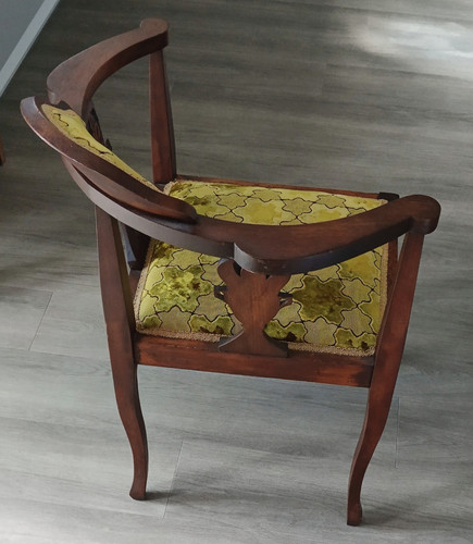 Antique vintage edwardian - ,