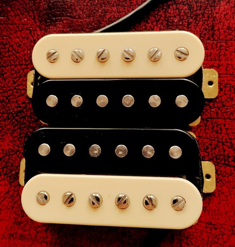 Prs electric guitar - se, 24