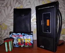 CHRISTMAS DELIVERY REFURBISHED