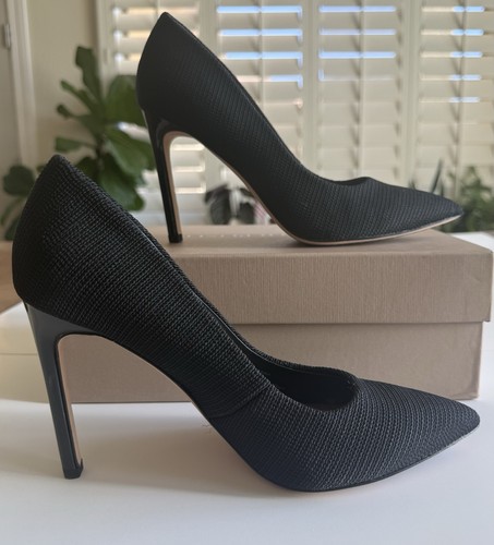 Donald pliner ruzana pumps - pliner,
