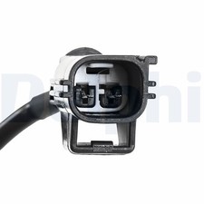 Fits DELPHI SS12367-12B1