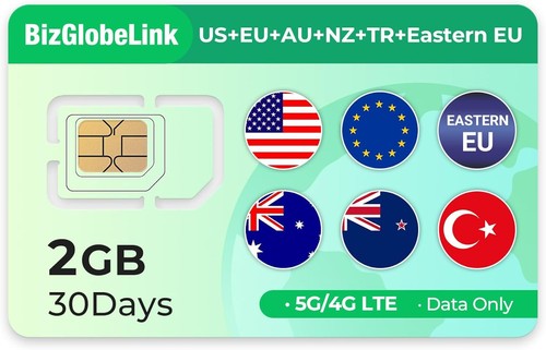 Eiotclub travel data - travel, sim