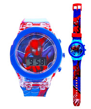 Children Watches Wrist Watch