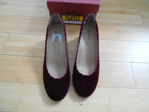Vaneli zalma raspberry - vaneli,