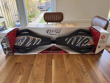 The Wave Mini SL by Street