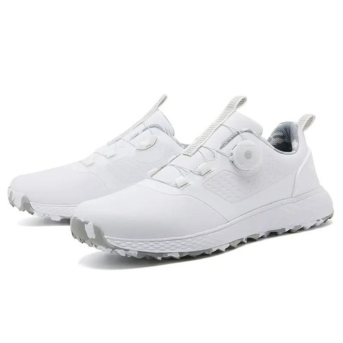 Men waterproof golf - men's,