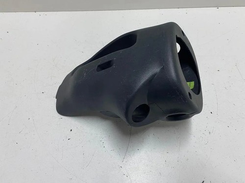 Toyota yaris trim - yaris, steering