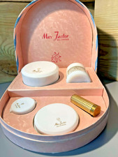 RARE Max Factor Gift Set