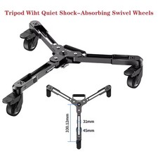 YC Onion MQD30 Pineta Monopod