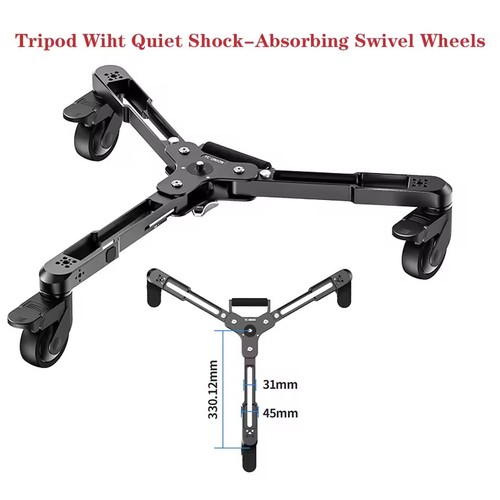 Onion mqd30 pineta monopod - onion,