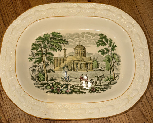 Adams and sons - sons, italian