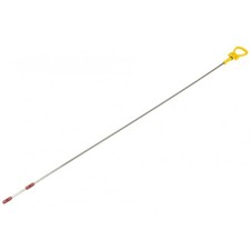 Oil Level Gauge For