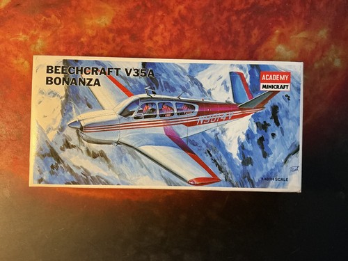 Academy minicraft 1609 - 1/48,