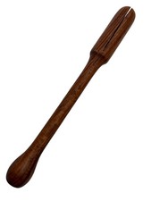 IRISH BODHRAN BEATER