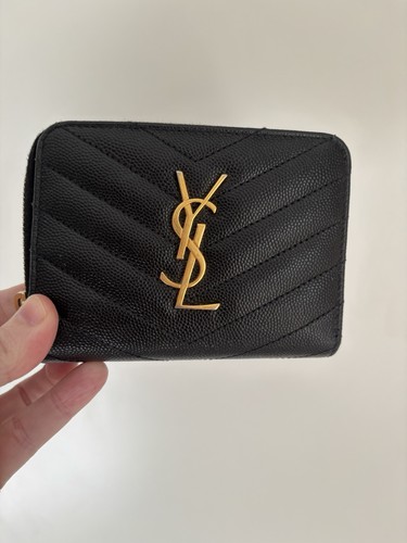 Ysl cassandre matelassé - ysl,