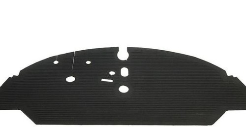 For camper van - for, t1