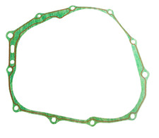 GAS41 CRANKCASE GASKET FOR