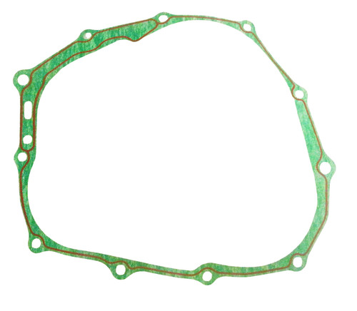 Gas41 crankcase gasket for - gasket,
