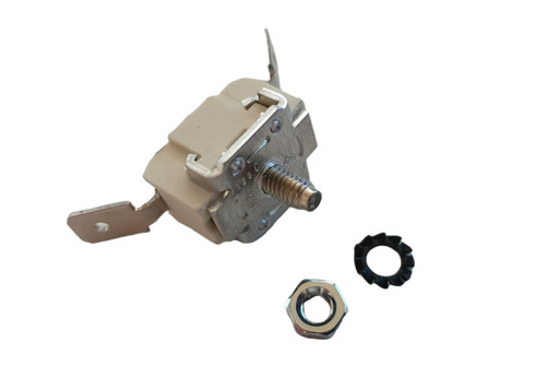Thermostat assembly compatible - thermostat,