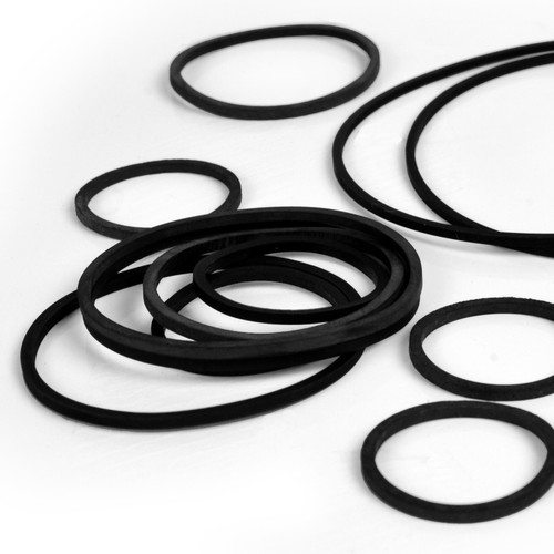 Belts - profile, belt)