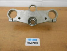 YAMAHA FZR400R TOP YOKE