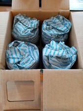 Fiat 1300 pistons 1961 65 - fiat,