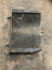 03-05 R6 or 06-09 R6S RADIATOR