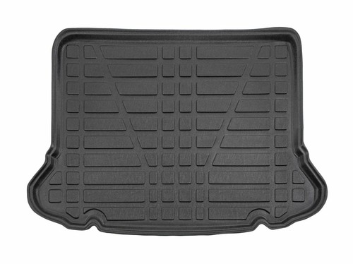 Boot liner for - boot,