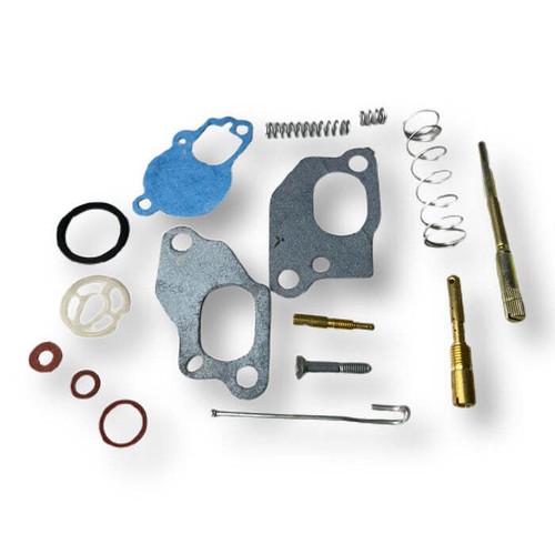 Vespa lml 125cc carburettor - vespa, px