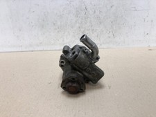 2009 VW TRANSPORTER T5