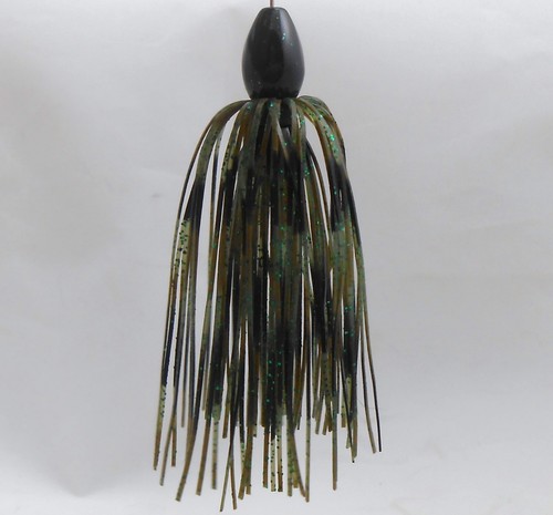 Bob4bass tour grade - bob4bass, tungsten