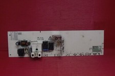 Washing Machine HOTPOINT
