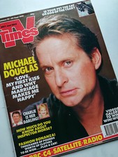 TVTimes TV Times 27-27 Sep