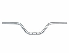 ORIGINAL! 5 INCH RISE CLASSIC