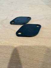 John Deere 6930 (20 & 30