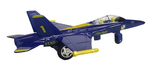 Planes us navy f - 6.5",