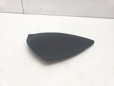 AUDI A3 8V FRONT DASHBOARD END