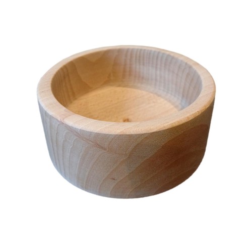 Wooden bowl perfect bowls - perfect,