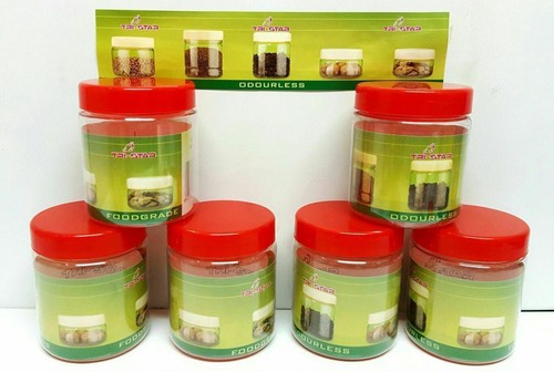 100ml small container - 100ml,