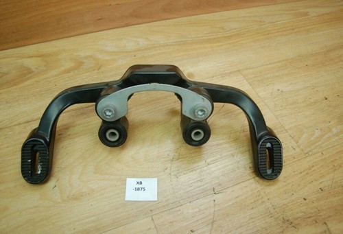 Bmw r1100rs r1150rs - bmw, handlebar