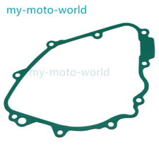 For Honda Generator Stator