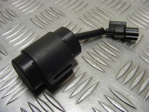 Sym jet pin - pin, relay