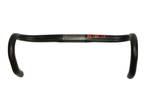 Syntace racelite cdr - racelite, handlebar