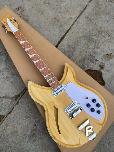Strings maple glo - 6,