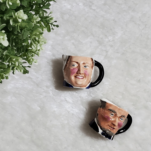 Thorley bone china creamer - thorley,