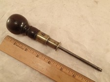 1800's 'Unmarked' Jeweler's