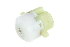 For Nissan Micra K12 2002-2010